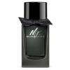 Прикрепленное изображение: mr-burberry-eau-de-parfum.jpg