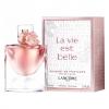 Прикрепленное изображение: lancome-la-vie-est-belle-bouquet-de-printemps-1.jpg