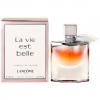 Прикрепленное изображение: la-vie-est-belle-labsolu-de-parfum-1.jpg