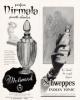 Прикрепленное изображение: 64344-molinard-perfumes-1958-nirmala-hprints-com.jpg