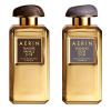 Прикрепленное изображение: aerin-lauder-d-or.jpg