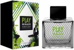 Прикрепленное изображение: antonio-banderas_play-in-black-seduction-for-men_with-pack.jpg