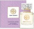 Прикрепленное изображение: 2_tory-burch_jolie-fleur-lavande_with-pack.jpg