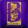 Прикрепленное изображение: violette-rebelle.jpg