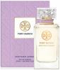 Прикрепленное изображение: 1_tory-burch_jolie-fleur-lavande_with-pack.jpg