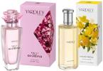 Прикрепленное изображение: yardley_royal-pink-diamond-and-english-freesia_perfumes_end.jpg