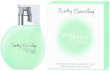 Прикрепленное изображение: betty-barclay_pure-pastel_mint_with-pack.jpg