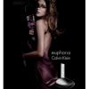 Прикрепленное изображение: euphoria-women-edp-350x350.jpg