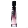 Прикрепленное изображение: givenchy-very-irresistible-givenchy-l-intense.jpg