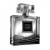 Прикрепленное изображение: avon-Herve_Leger_Intrigue_Homme.jpg