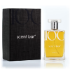 Прикрепленное изображение: Scent_Bar_100.png