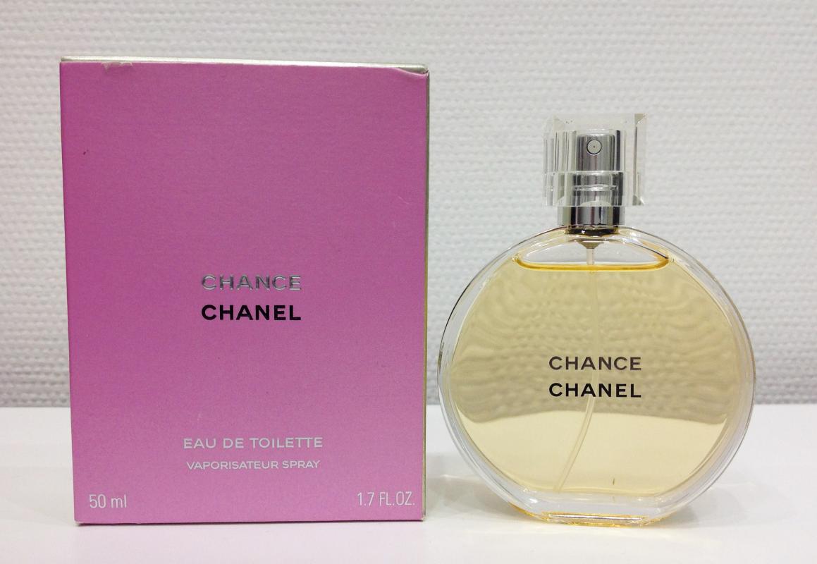 Шанель розовые цена. Духи Chanel chance. Шанель шанс оригинал 250. Шанель Шайн духи. Шанель шанс туалетная вода.