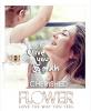 Прикрепленное изображение: drew-barrymore-cherished-flower-perfume-ad-campaign__oPt.jpg