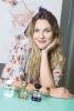 Прикрепленное изображение: drew-barrymore-flower-8.jpg