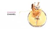 Прикрепленное изображение: Chanel_Chance_Commercial.jpg