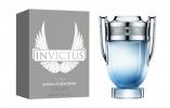 Прикрепленное изображение: paco-rabanne-invictus-aqua-2018-1.jpg