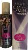 Прикрепленное изображение: Avon-Pretty_Rockin-EdT-30 ml.jpeg