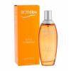 Прикрепленное изображение: biotherm-eau-d-energie-toaletna-voda-pre-zeny-100-ml-247144.jpg