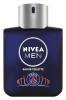 Прикрепленное изображение: 101175_e6ee4415153146a57329fc5016ac2e41_nivea_men__paris_saint_germain.jpg