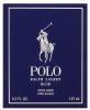 Прикрепленное изображение: 69733_0a580958808d225f26fa1034c5fc1099_polo_blue_after_shave.jpg