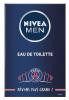 Прикрепленное изображение: 101175_0c4859b197784688848b8e07e8e2801b_nivea_men__paris_saint_germain.jpg