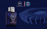 Прикрепленное изображение: 101175_b1c87ef977cccc8c30755412536b8fdf_nivea_men__paris_saint_germain.jpg