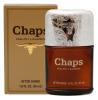 Прикрепленное изображение: 76201_6b6911a3c26f8c8ab6e37df4c3e34fef_chaps_after_shave.jpg