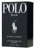 Прикрепленное изображение: 573_fc6c2abfcf967919961acc3717edbf08_polo_black_eau_de_toilette.jpg