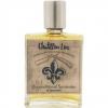 Прикрепленное изображение: 102445_img-8570-chatillon_lux-unconditional_surrender_aftershave_480.jpg