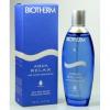 Прикрепленное изображение: biotherm-aqua-relax-acqua-profumata-corpo-100ml-tester.jpg