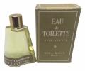 Прикрепленное изображение: 112350_6f9f803a3db0d1e2ae96f105c5d2084b_eau_de_toilette_pour_hommes.jpg