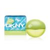 Прикрепленное изображение: 022548405895-dkny-be-delicious-lime-mojito-eau-de-toilette-nat-spray.jpg