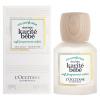 Прикрепленное изображение: L_Occitane_en_Provence_KARITE_BEBE_U_001.JPG