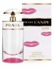 Прикрепленное изображение: 69151_57bd79f923caad50e86f455642e557be_candy_kiss_eau_de_parfum.jpg