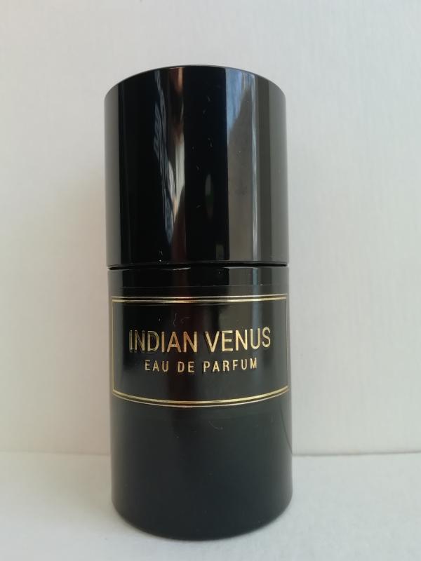 Hfc indian venus