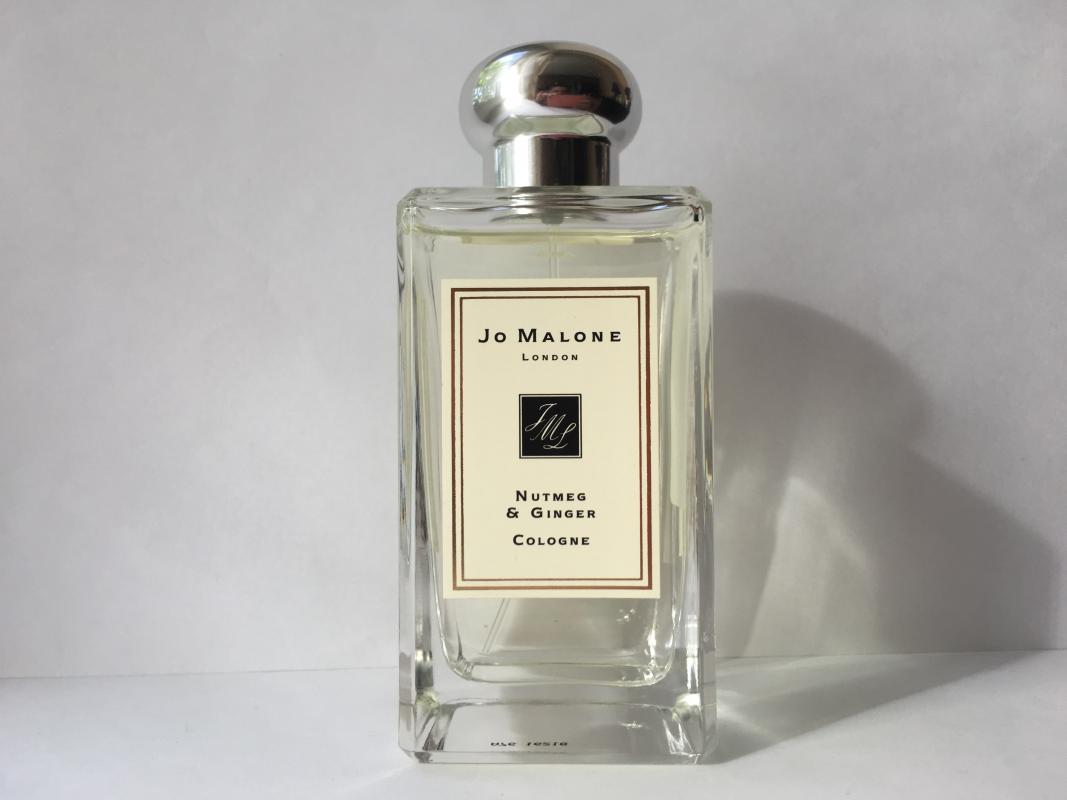 Jo Malone Купить В Москве Официальный Сайт