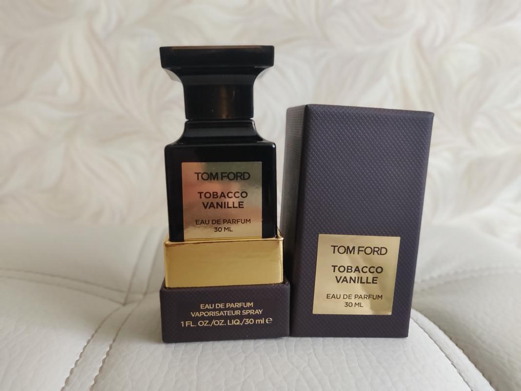 Парфюм табако ваниль тома форда. Tom Ford Vanille. TF Tobacco Vanille. Том Форд духи ваниль. Том Форд табак ваниль.