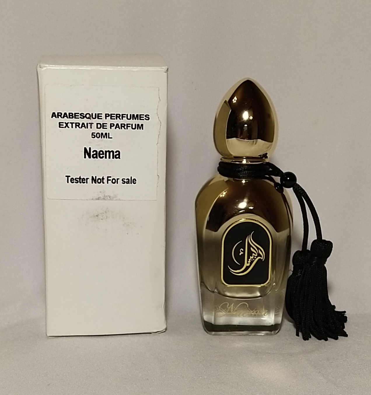 Arabesque perfumes. Arabesque духи Naema. Arabesque Safari Unisex extrait 50 ml. Arabesque Naema Unisex extrait 100 ml. Arabesque Kohel Unisex extrait 50 ml.