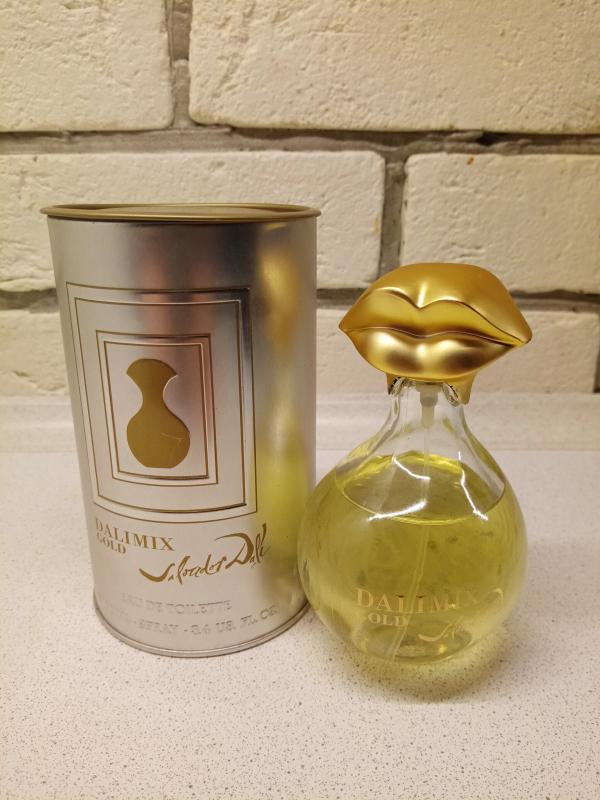 Авито дали. Dalimix Salvador. SD Dalimix Gold EDT 100ml жен. Сальвадор дали Dalimix. Dalimix Salvador Dali миниатюра.