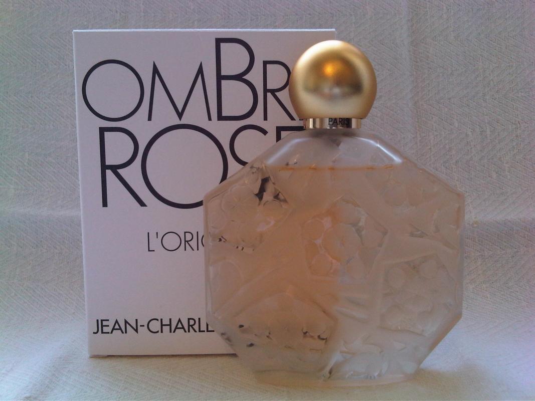 Л оригинал. Jean Charles Ombre Rose l'Original EDT 5ml. Дезодоранты 90 х Jean Charles Brosseau. Jon Brosseau. L'Original Lorio аромат.