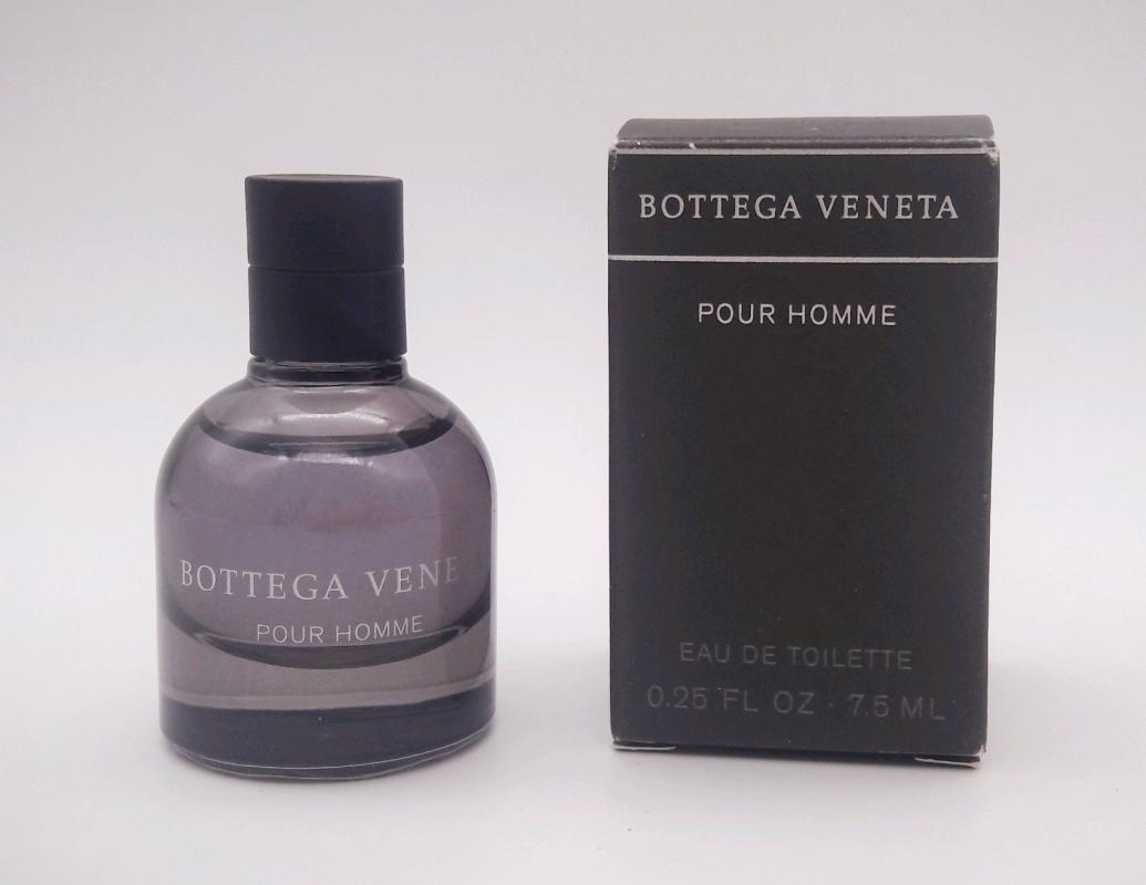 Ботега вендетта оф. Аромат Ботега вендетта. Bottega Veneta pour homme парфюмерная вода 7.5 мл + лосьон после бритья 30 мл. Боттега Венета духи отзывы. Набор Боттега Венетта капелька.