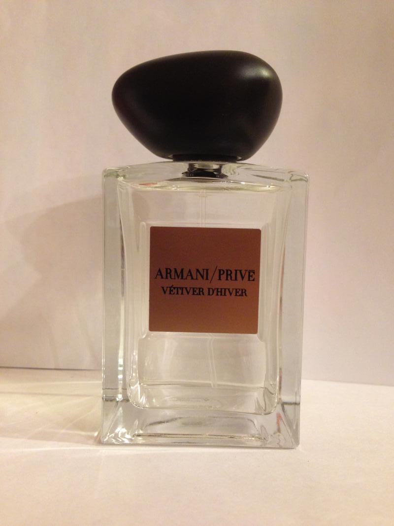 Armani prive d hiver. Армани Прайв ветивер. Armani prive Vetiver Babylon (d`hiver) (men). Armani prive Vetiver. Armani prive Vetiver d'hiver мужской.