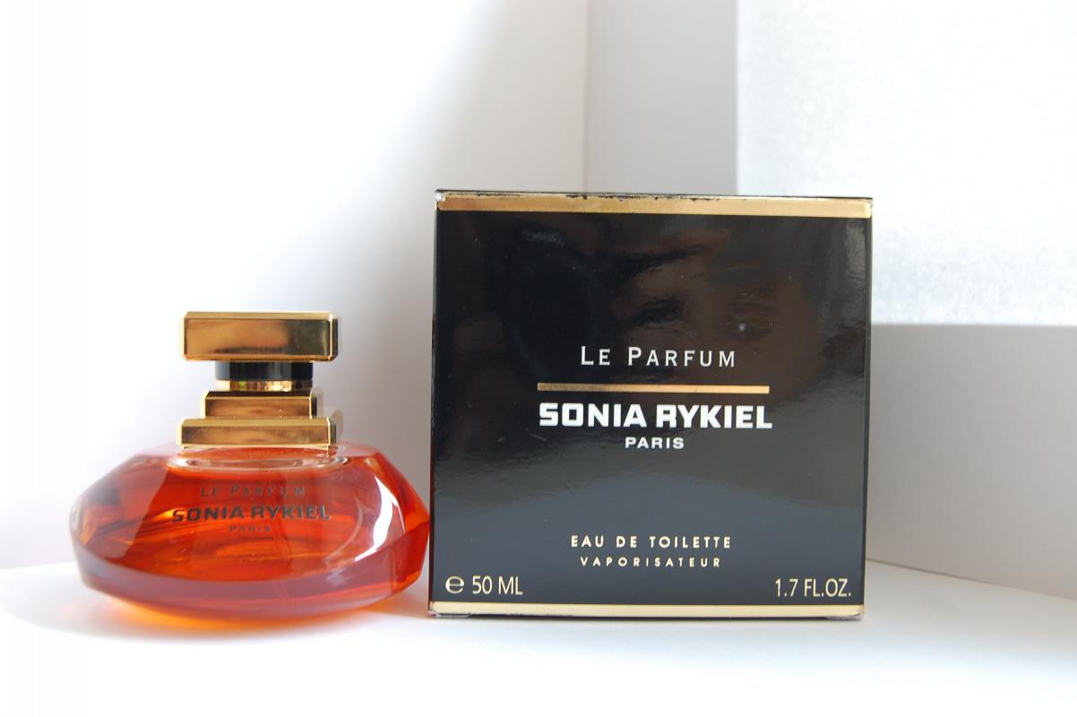 Sonia Rykiel духи. Вода Соня Рикель. Sonia Rykiel le Parfum for women. Темно красный Сплеш флакон лимитка Ле Парфюм Соня Рикель.