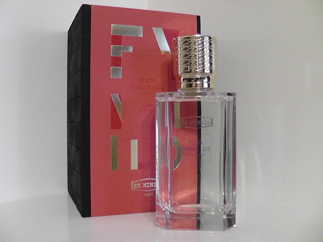 Ex nihilo fleur narcotique love. Ex Nihilo fleur Narcotique Love Edition 100 ml. Fleur Narcotique Love Edition. Ex Nihilo fleur Narcotique Love Edition. Ex Nihilo Love Edition.