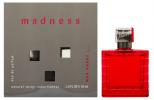 Прикрепленное изображение: 1444_9372b5b441d8ef1c848b568c58cd79f4_madness-eau-de-parfum.jpg