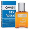 Прикрепленное изображение: 78540_09b2a8e34b3089ce81d015982493d900_sex_appeal_for_men_aftershave.jpg