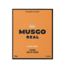 Прикрепленное изображение: mr001_claus-porto-musgo-real-cologne-orange-amber-100ml_2.png