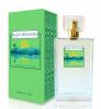 Прикрепленное изображение: 137308_7892257270b82a0dfa202b3c2ea583d2_aqua-rwanda-parfum-intense.jpg