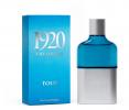 Прикрепленное изображение: 137276_08e79618e69efbe8e5a6bef627beedef_1920-the-origin-eau-de-toilette.jpg