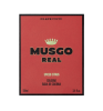 Прикрепленное изображение: mr003_claus-porto-musgo-real-cologne-spiced-citrus-100ml_2.png